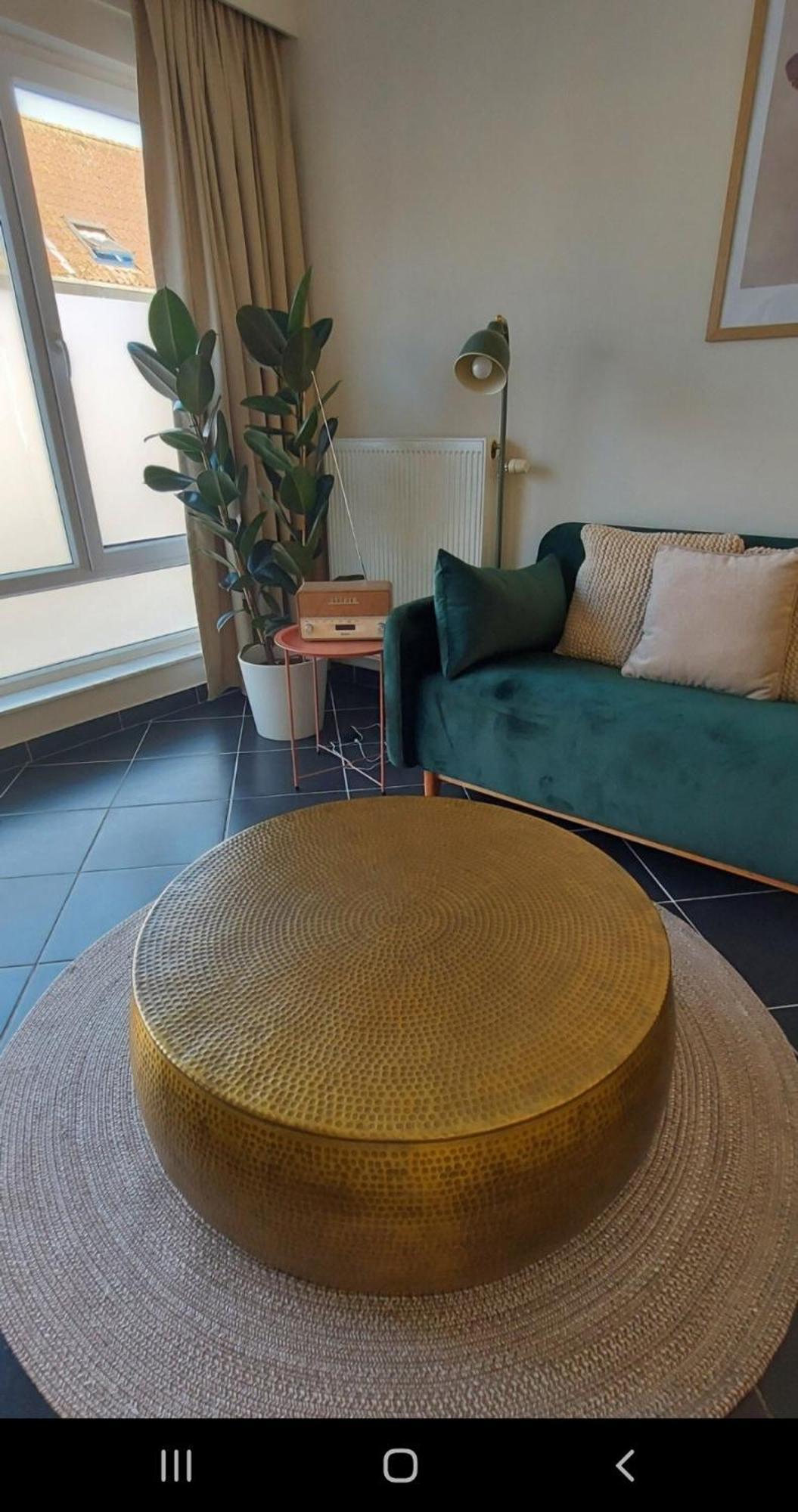 Monanoor Apartman Antwerpen Kültér fotó